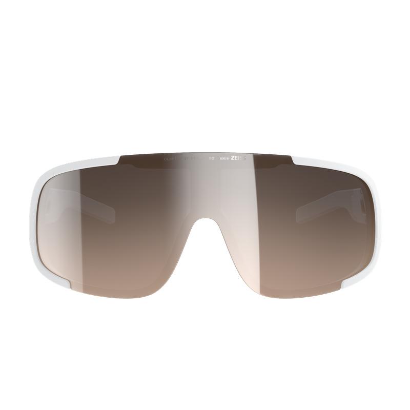 product/p/o/poc_asp2012-9535_hydrogen-white-clarity-trail-partly-sunny-silver_2.jpg
