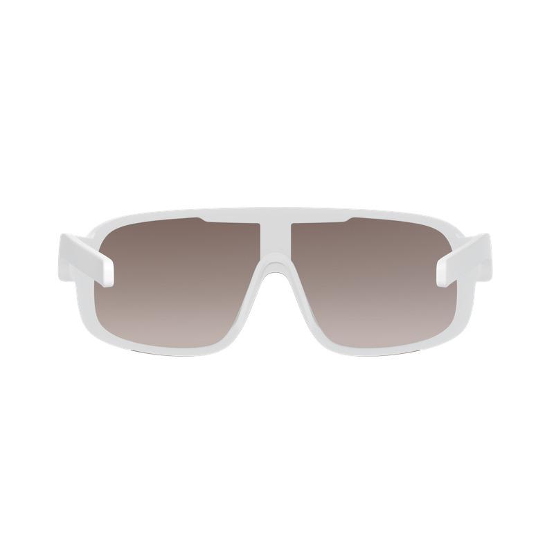 product/p/o/poc_asp2012-9535_hydrogen-white-clarity-trail-partly-sunny-silver_4.jpg