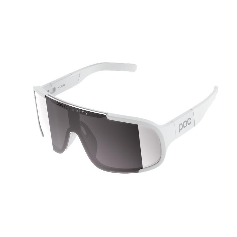 product/p/o/poc_asp2012-9545_hydrogen-white-clarity-road-sunny-silver_1.jpg