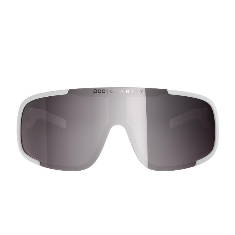 product/p/o/poc_asp2012-9545_hydrogen-white-clarity-road-sunny-silver_2.jpg