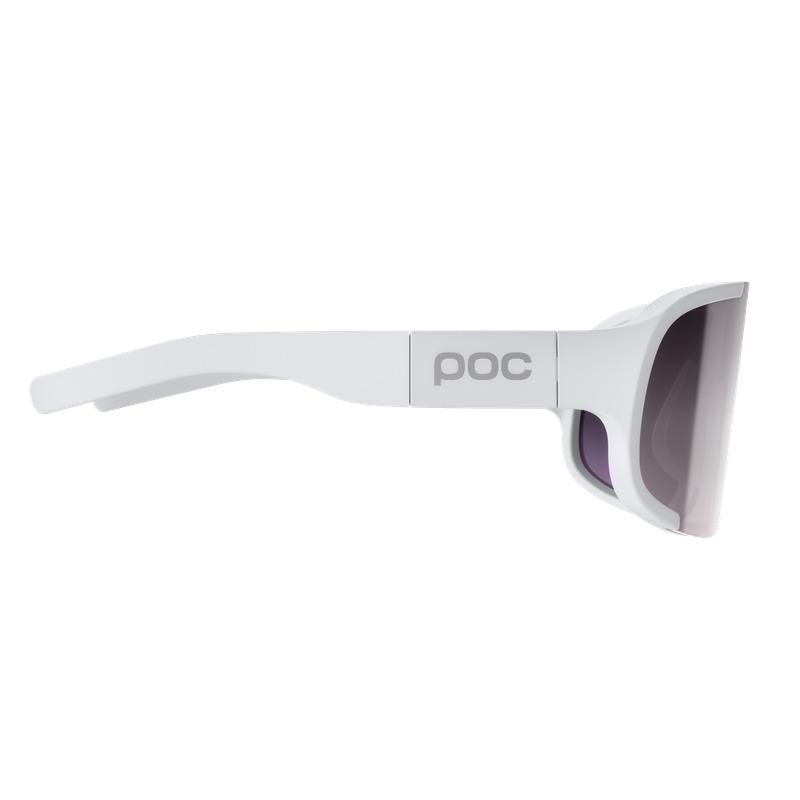 product/p/o/poc_asp2012-9545_hydrogen-white-clarity-road-sunny-silver_3.jpg