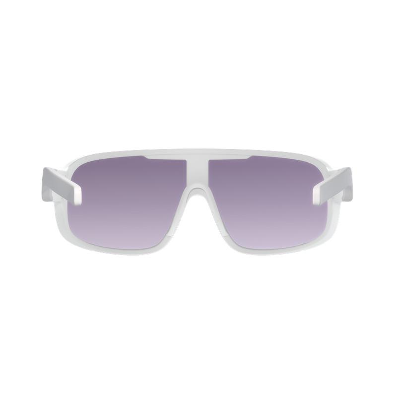 product/p/o/poc_asp2012-9545_hydrogen-white-clarity-road-sunny-silver_4.jpg
