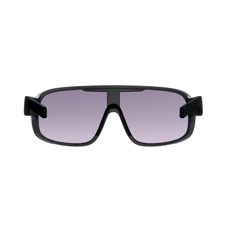 product/p/o/poc_asp2012-9569_uranium-black-clarity-road-sunny-silver_2.jpg