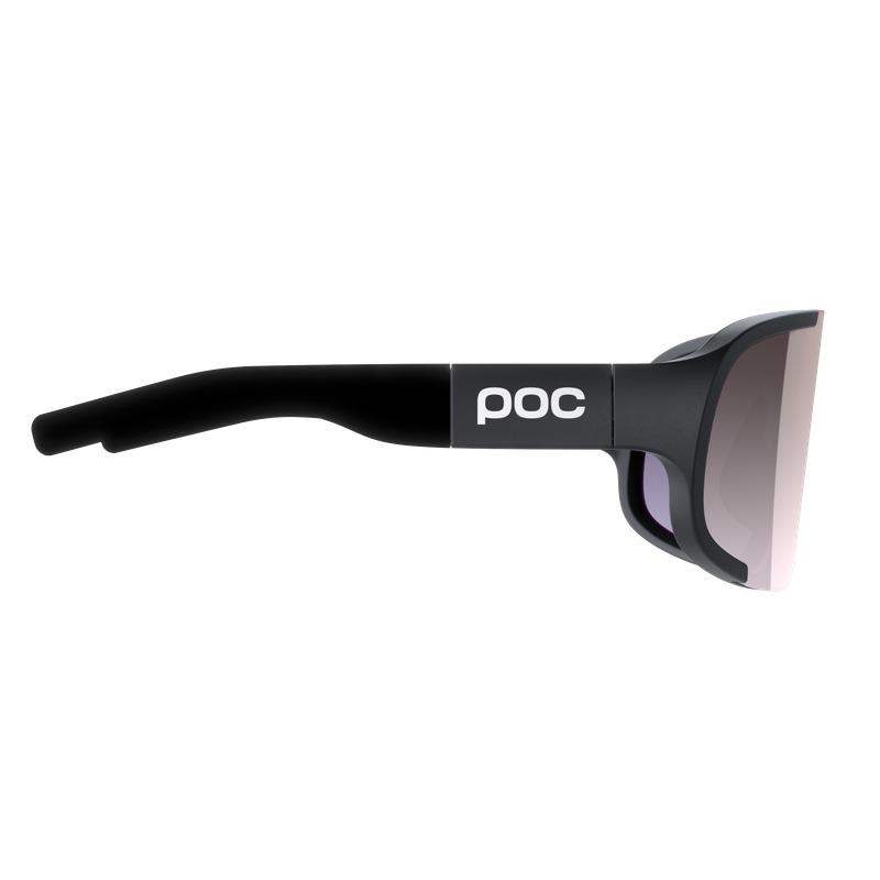 product/p/o/poc_asp2012-9569_uranium-black-clarity-road-sunny-silver_3.jpg