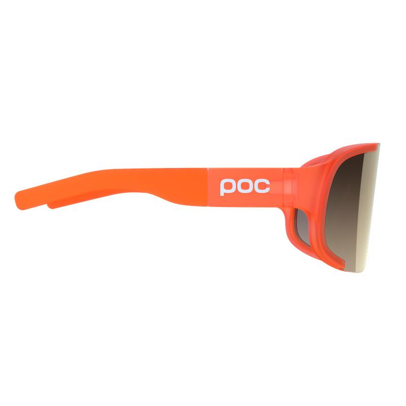 product/p/o/poc_asp2012-9587_fluo-orange-translucent-clarity-road-partly-sunny-gold_3.jpg