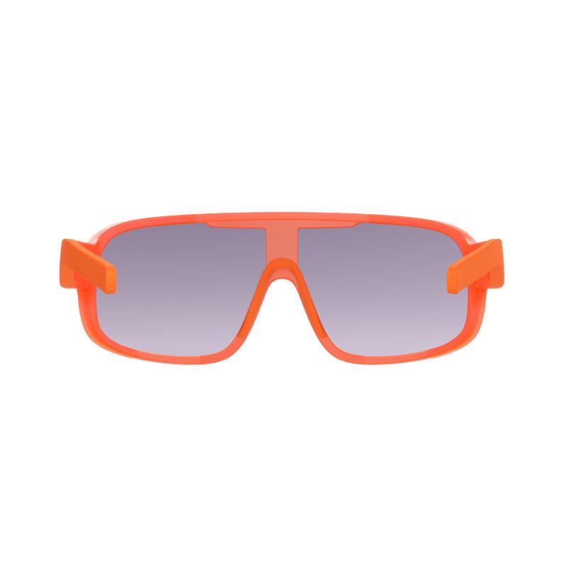 product/p/o/poc_asp2012-9587_fluo-orange-translucent-clarity-road-partly-sunny-gold_4.jpg