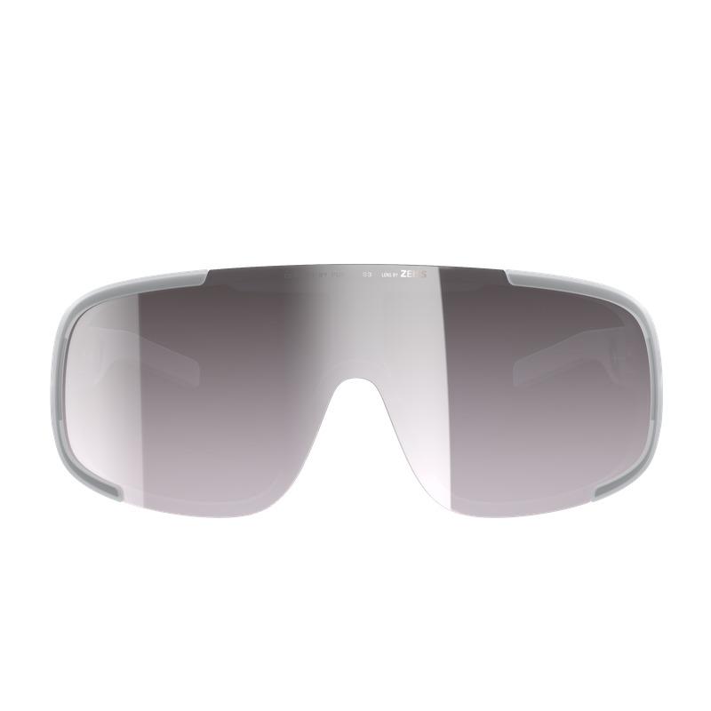 product/p/o/poc_asp2012-9621_translucent-clarity-road-sunny-silver_2.jpg