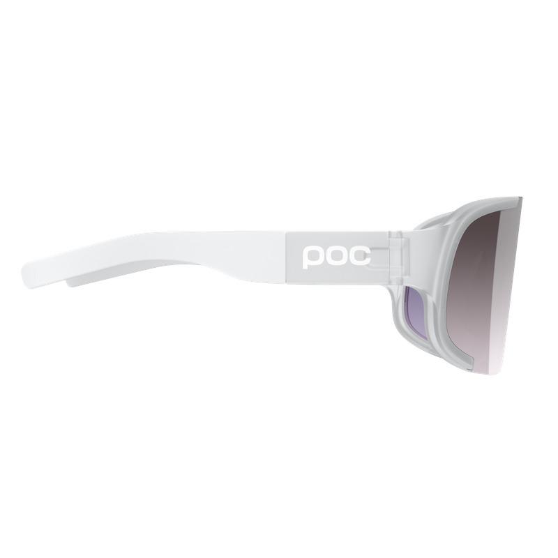 product/p/o/poc_asp2012-9621_translucent-clarity-road-sunny-silver_3.jpg