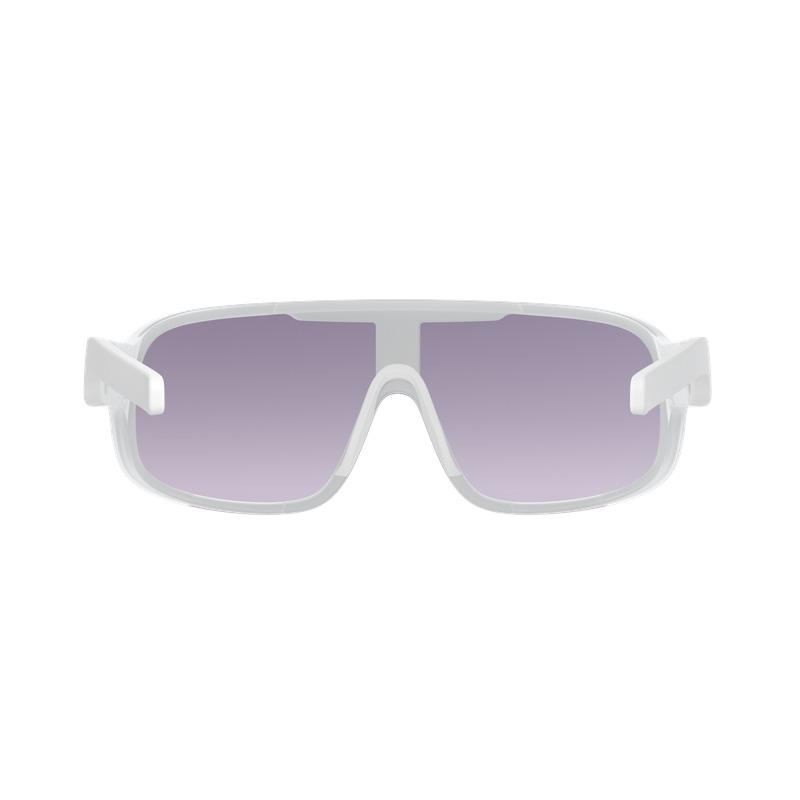 product/p/o/poc_asp2012-9621_translucent-clarity-road-sunny-silver_4.jpg