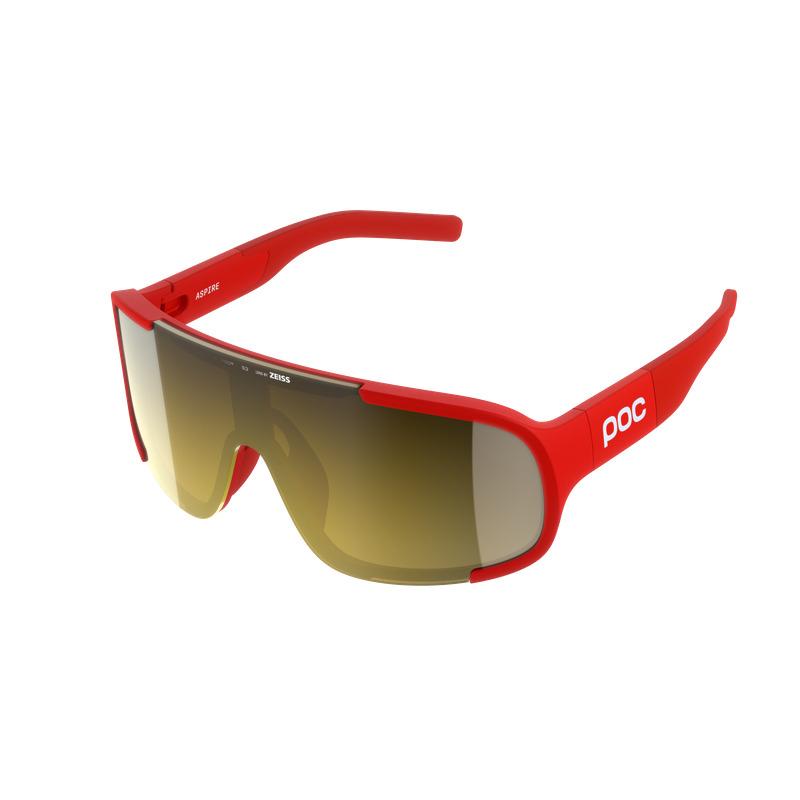 product/p/o/poc_asp2012-9622_prismane-red-clarity-road-partly-sunny-gold_1.jpg