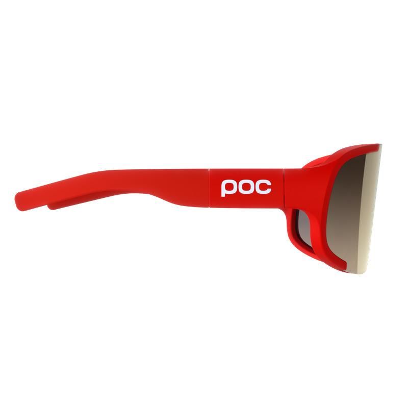 product/p/o/poc_asp2012-9622_prismane-red-clarity-road-partly-sunny-gold_3.jpg