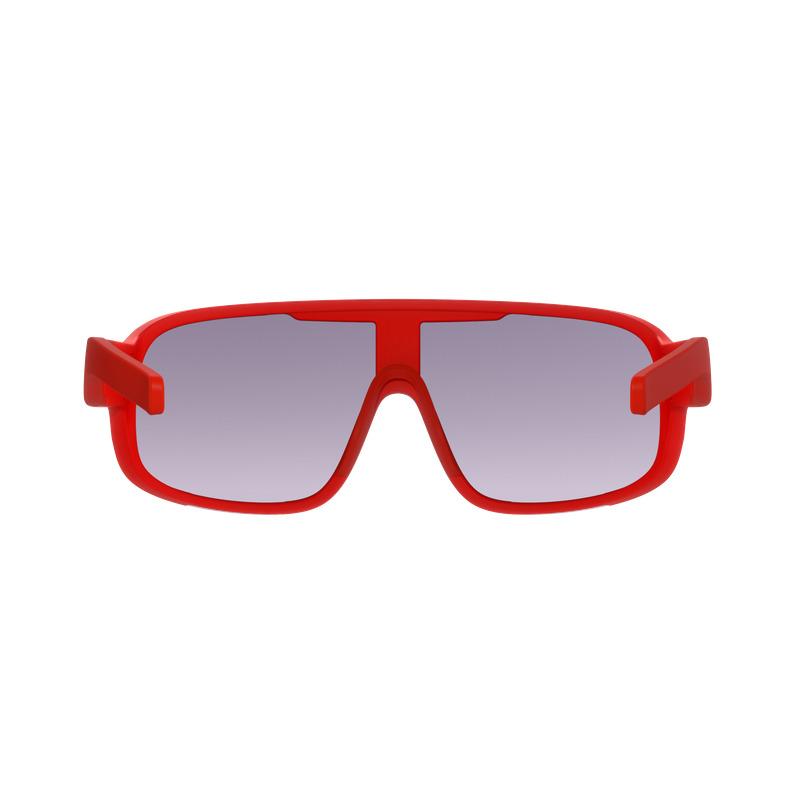 product/p/o/poc_asp2012-9622_prismane-red-clarity-road-partly-sunny-gold_4.jpg