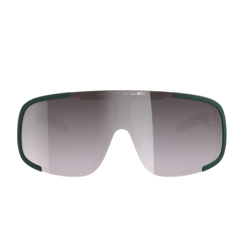 product/p/o/poc_asp2012-9623_pargasite-green-clarity-road-sunny-silver_2.jpg