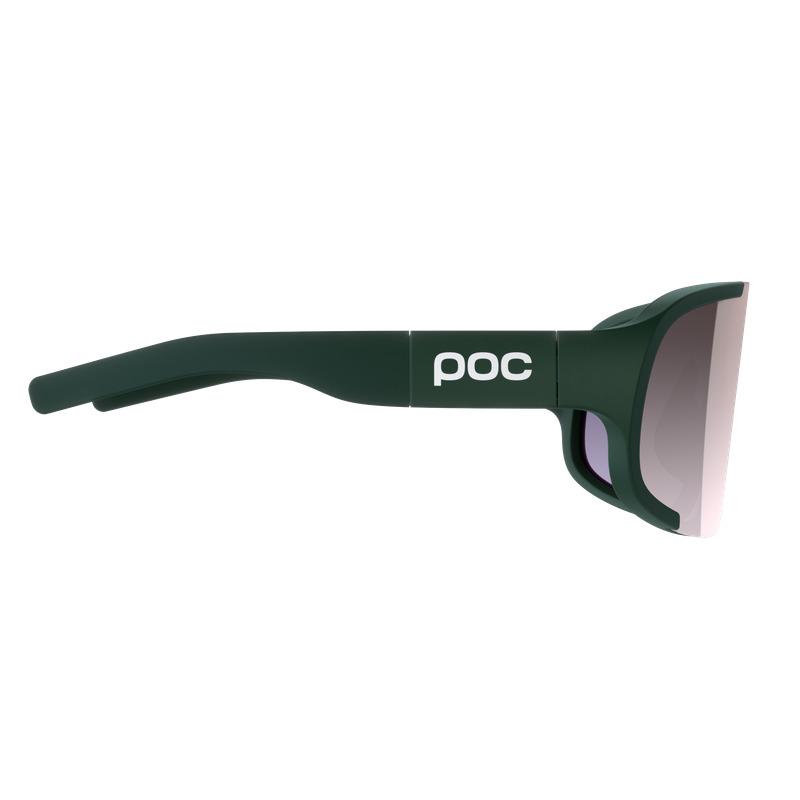 product/p/o/poc_asp2012-9623_pargasite-green-clarity-road-sunny-silver_3.jpg