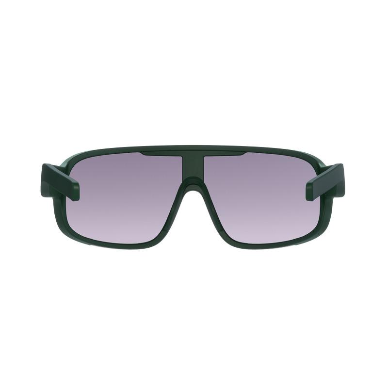 product/p/o/poc_asp2012-9623_pargasite-green-clarity-road-sunny-silver_4.jpg