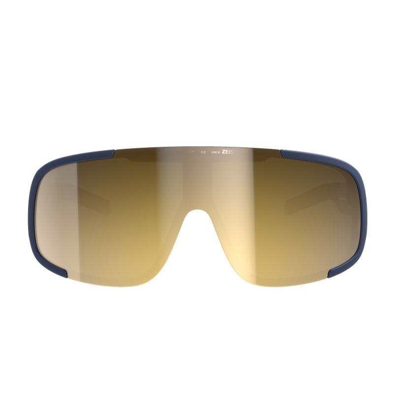 product/p/o/poc_asp2012-9624_apatite-navy-clarity-road-partly-sunny-gold_2.jpg