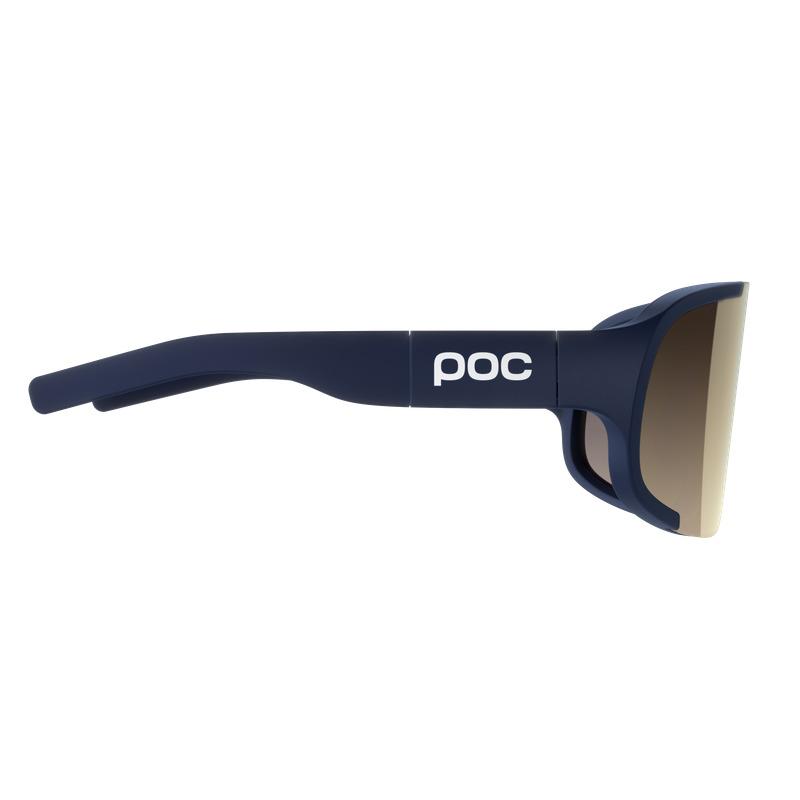 product/p/o/poc_asp2012-9624_apatite-navy-clarity-road-partly-sunny-gold_3.jpg