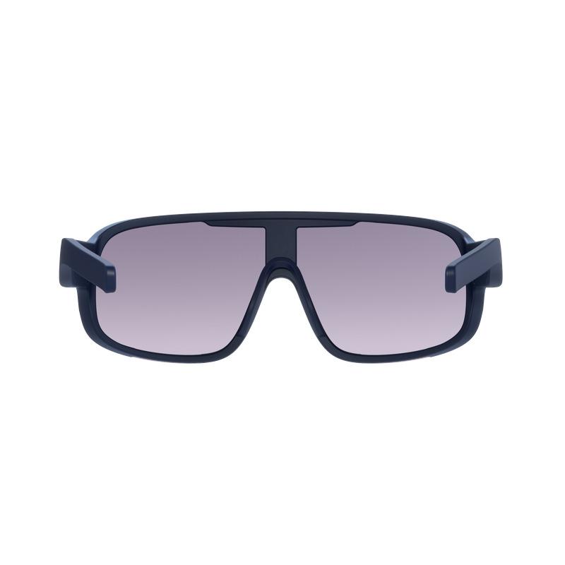 product/p/o/poc_asp2012-9624_apatite-navy-clarity-road-partly-sunny-gold_4.jpg