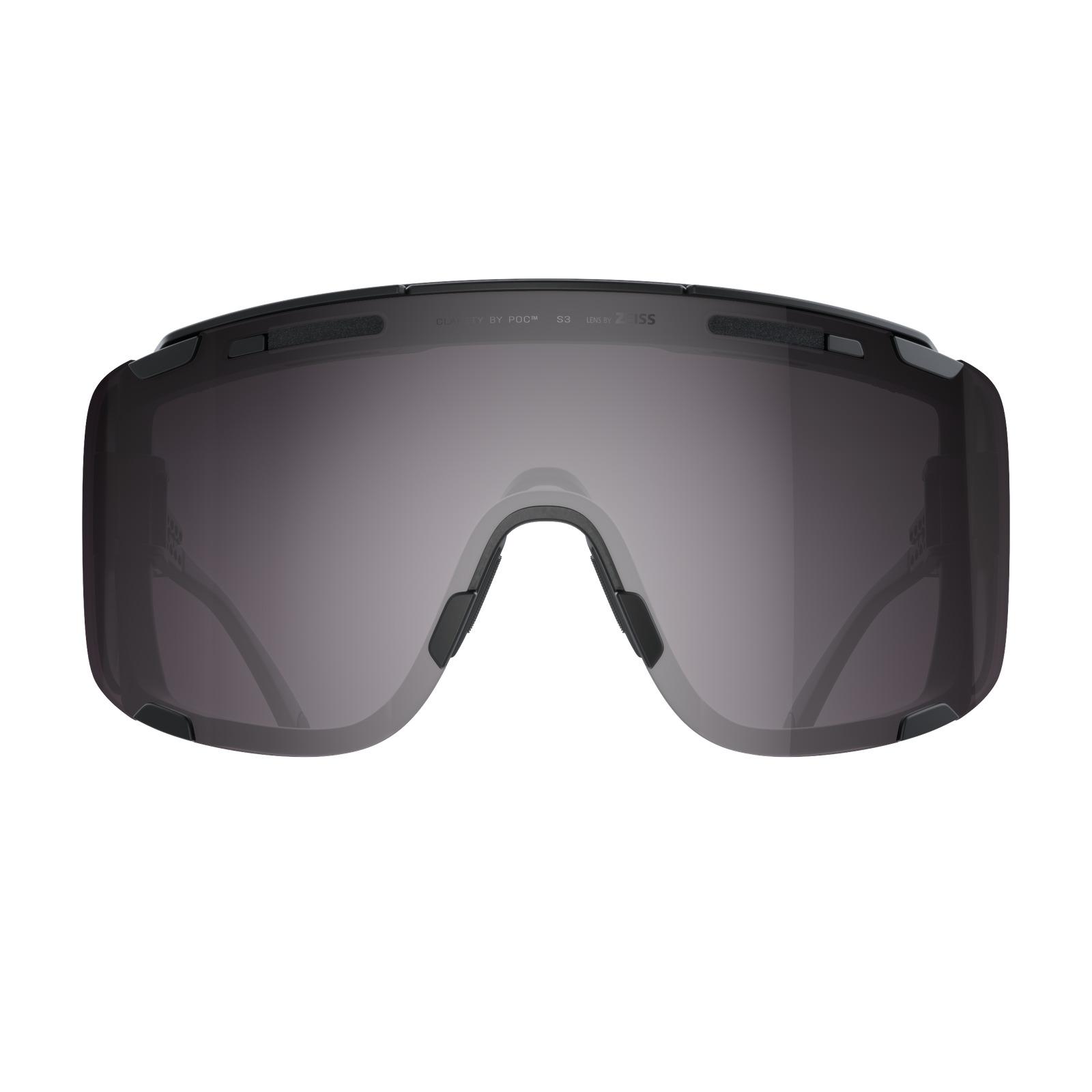 product/p/o/poc_dvg1001-9533_uranium-black-clarity-universal-sunny-grey_2.jpg