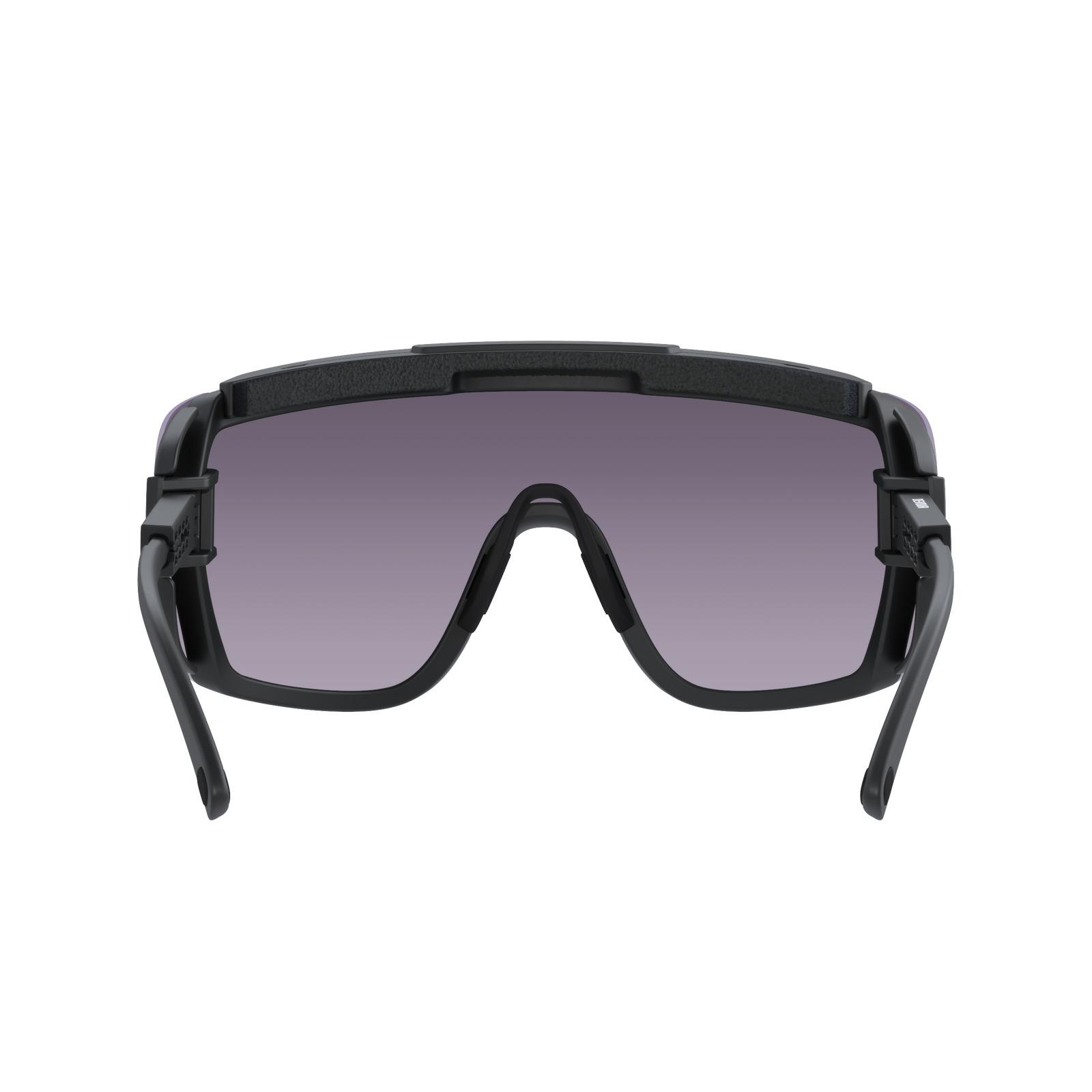 product/p/o/poc_dvg1001-9533_uranium-black-clarity-universal-sunny-grey_3.jpg