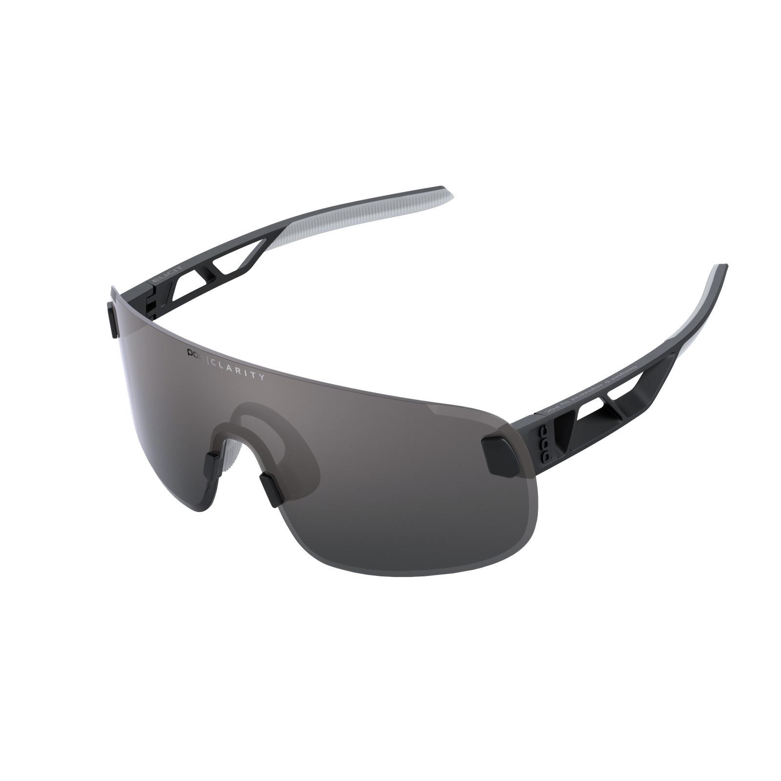 product/p/o/poc_el1001-9533_uranium-black-clarity-universal-sunny-grey_1.jpg
