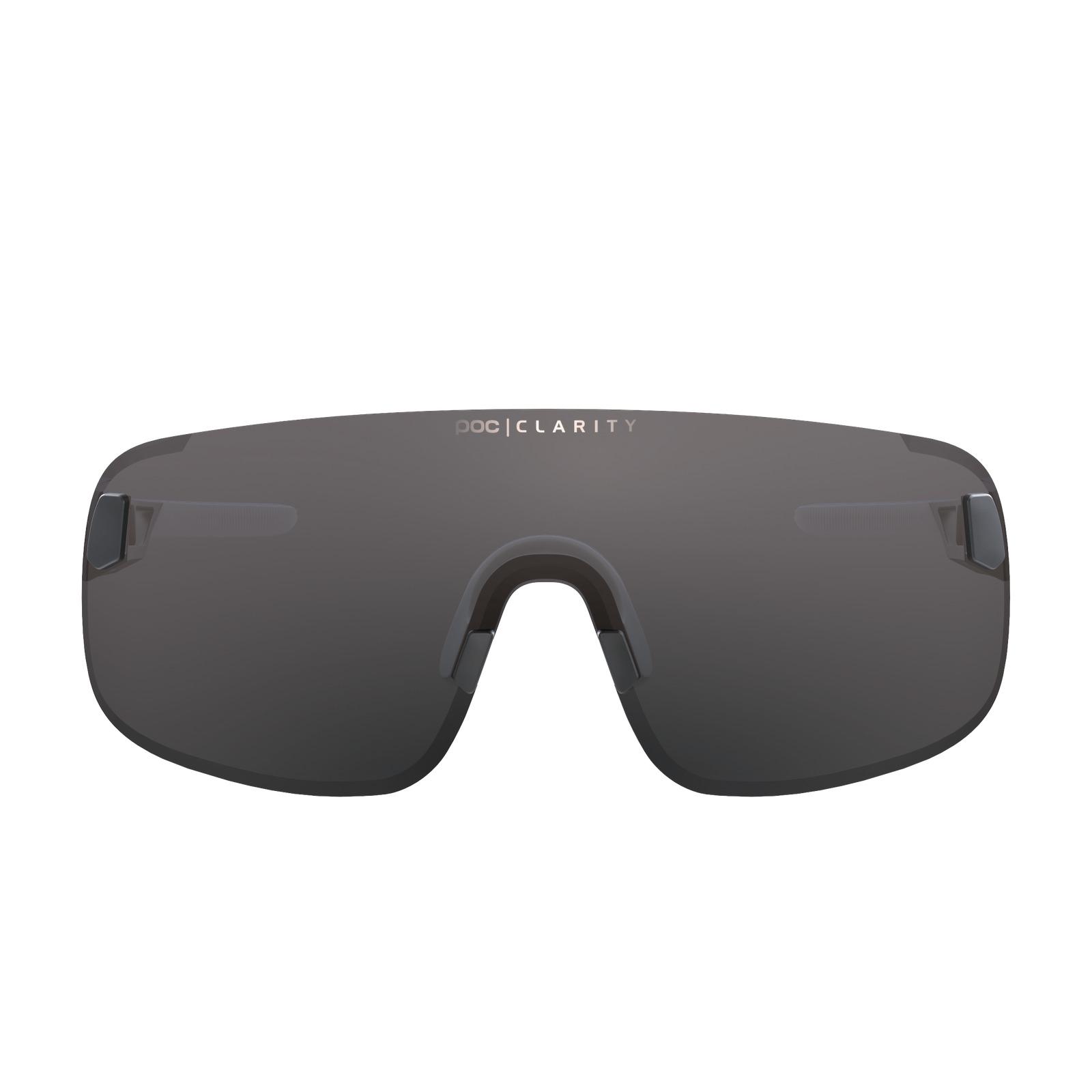 product/p/o/poc_el1001-9533_uranium-black-clarity-universal-sunny-grey_2.jpg