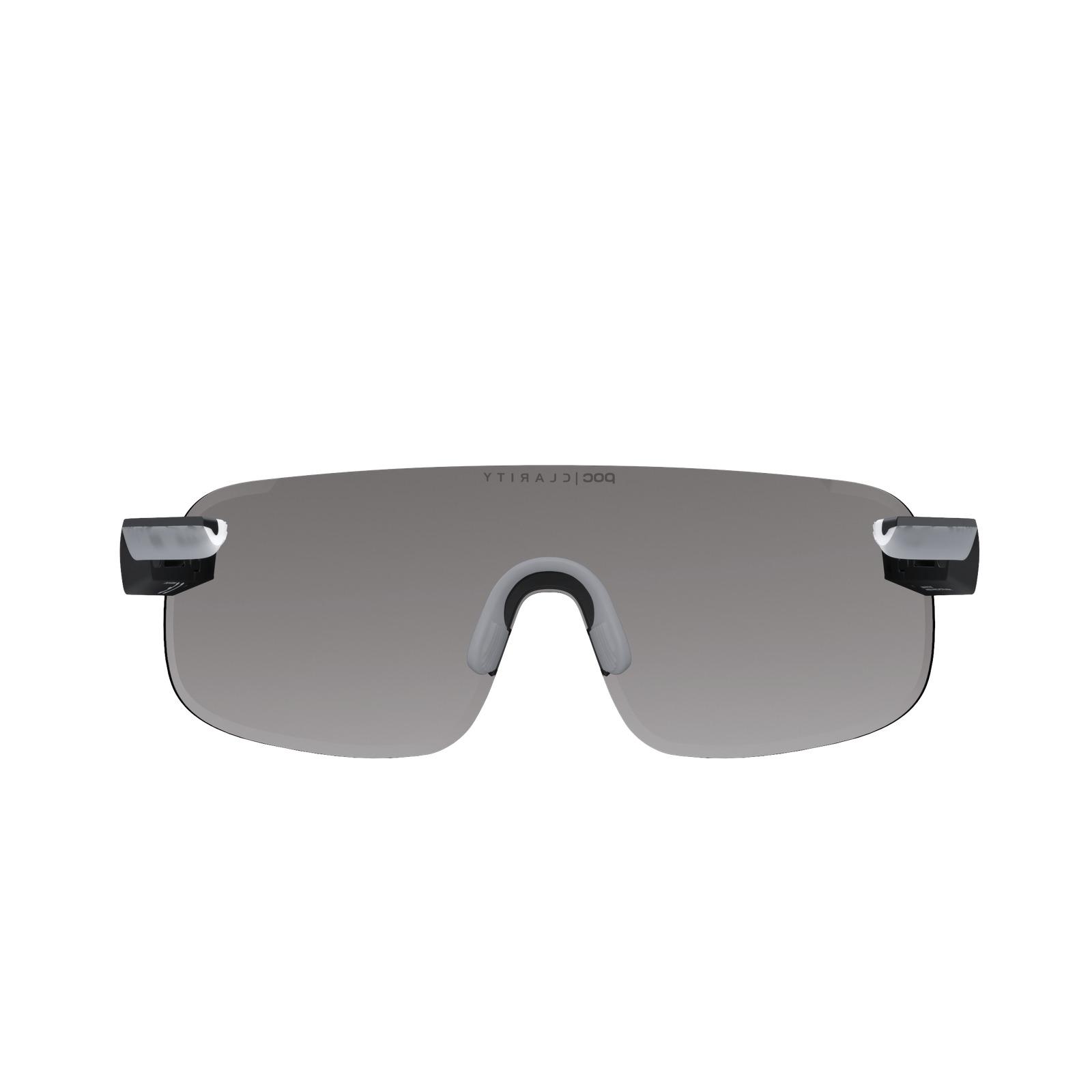 product/p/o/poc_el1001-9533_uranium-black-clarity-universal-sunny-grey_3.jpg