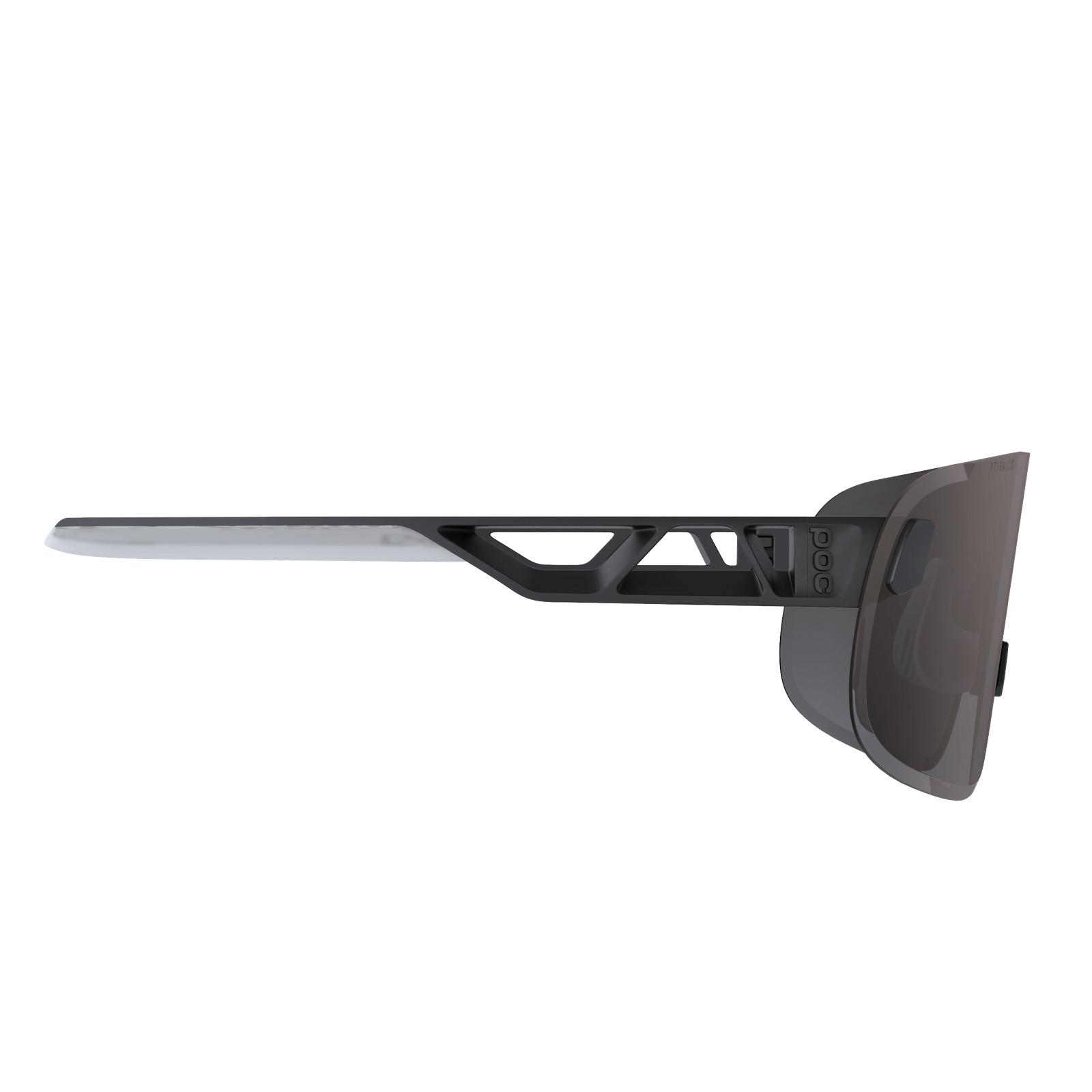 product/p/o/poc_el1001-9533_uranium-black-clarity-universal-sunny-grey_4.jpg