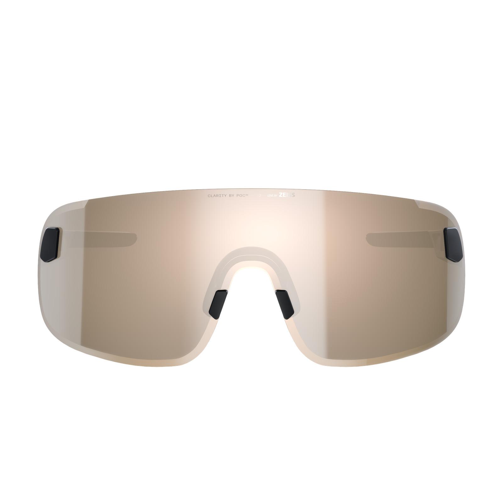 product/p/o/poc_el1001-9534_uranium-black-clarity-trail-partly-sunny-silver_2.jpg