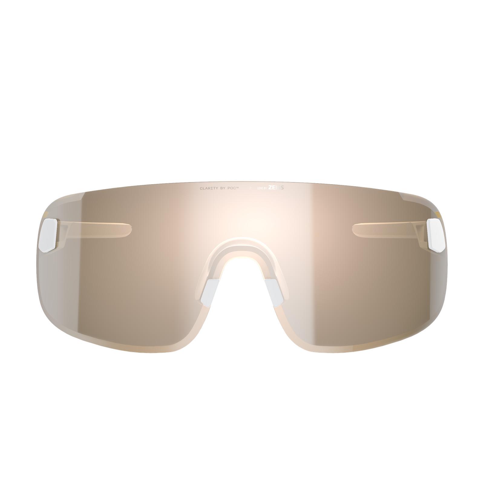 product/p/o/poc_el1001-9535_hydrogen-white-clarity-trail-partly-sunny-silver_2.jpg