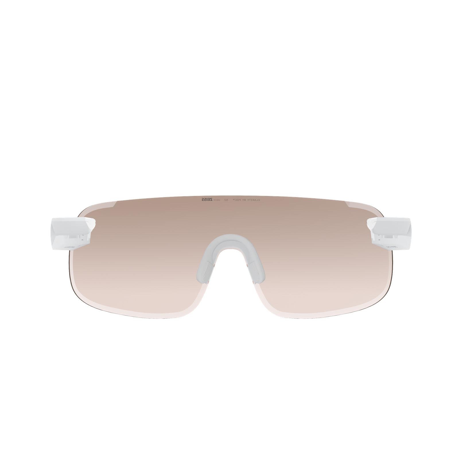 product/p/o/poc_el1001-9535_hydrogen-white-clarity-trail-partly-sunny-silver_3.jpg