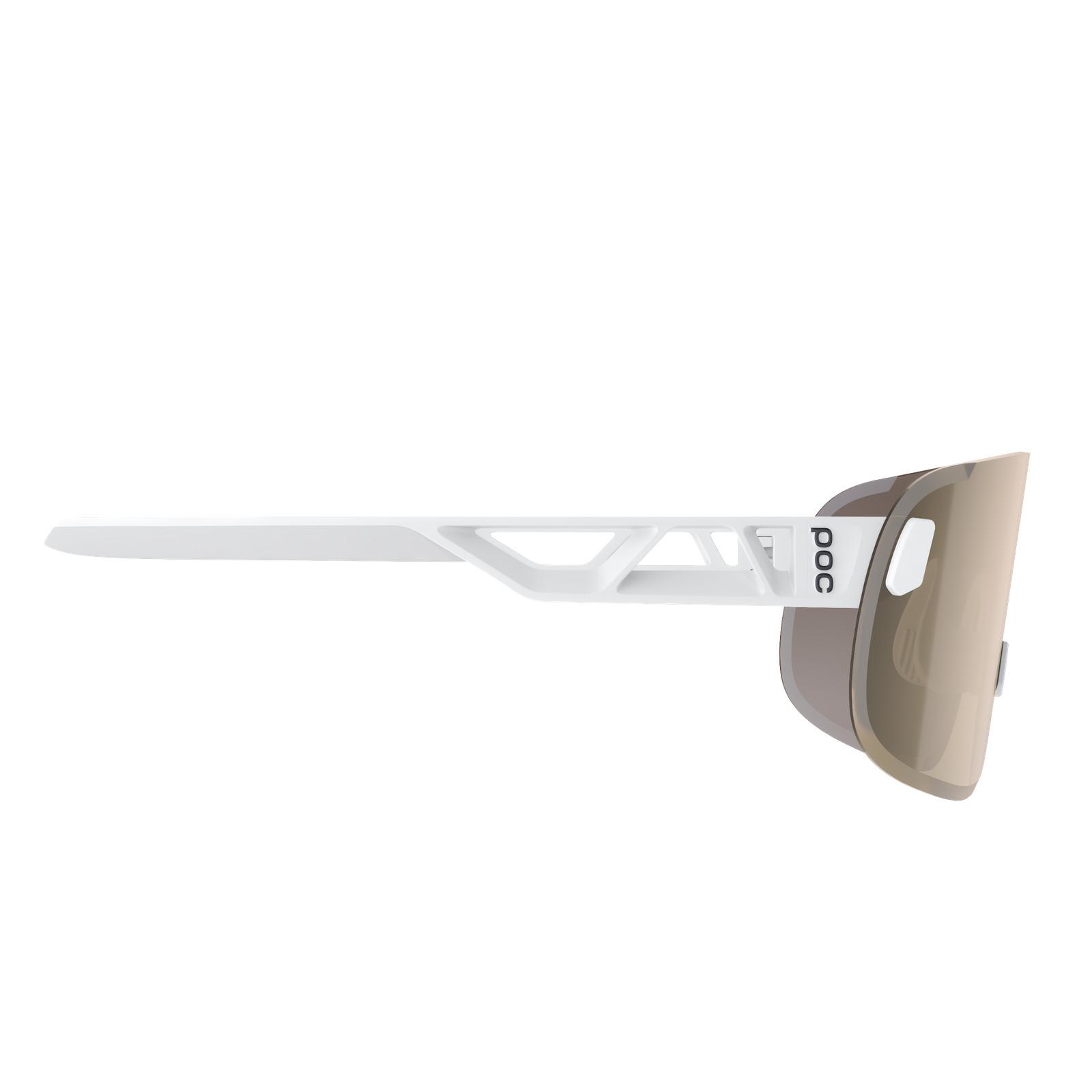 product/p/o/poc_el1001-9535_hydrogen-white-clarity-trail-partly-sunny-silver_4.jpg