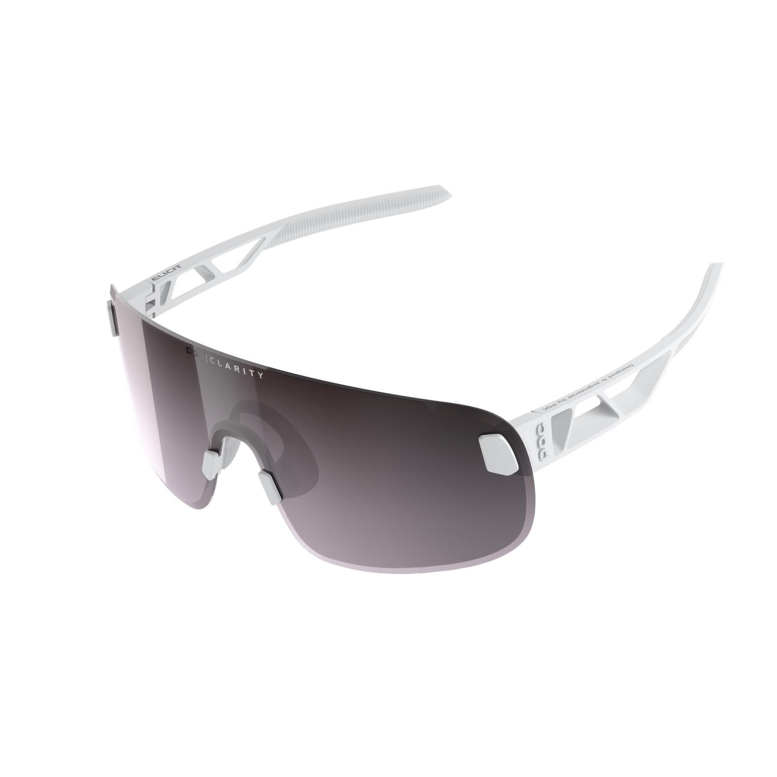 product/p/o/poc_el1001-9545_hydrogen-white-clarity-road-sunny-silver_1.jpg