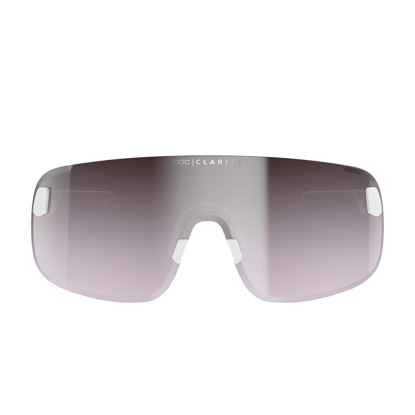product/p/o/poc_el1001-9545_hydrogen-white-clarity-road-sunny-silver_2.jpg