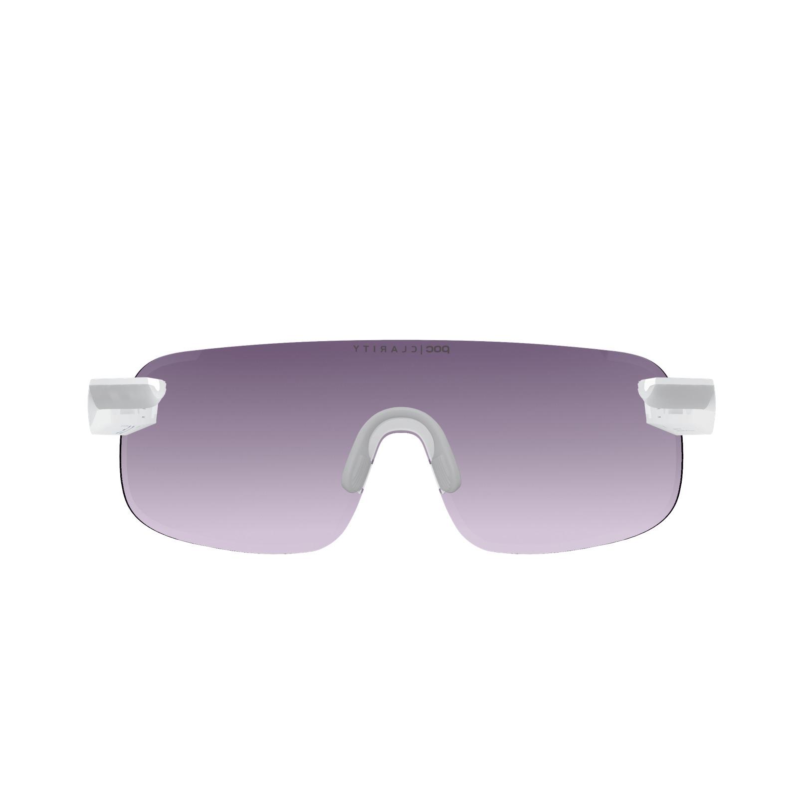 product/p/o/poc_el1001-9545_hydrogen-white-clarity-road-sunny-silver_3.jpg