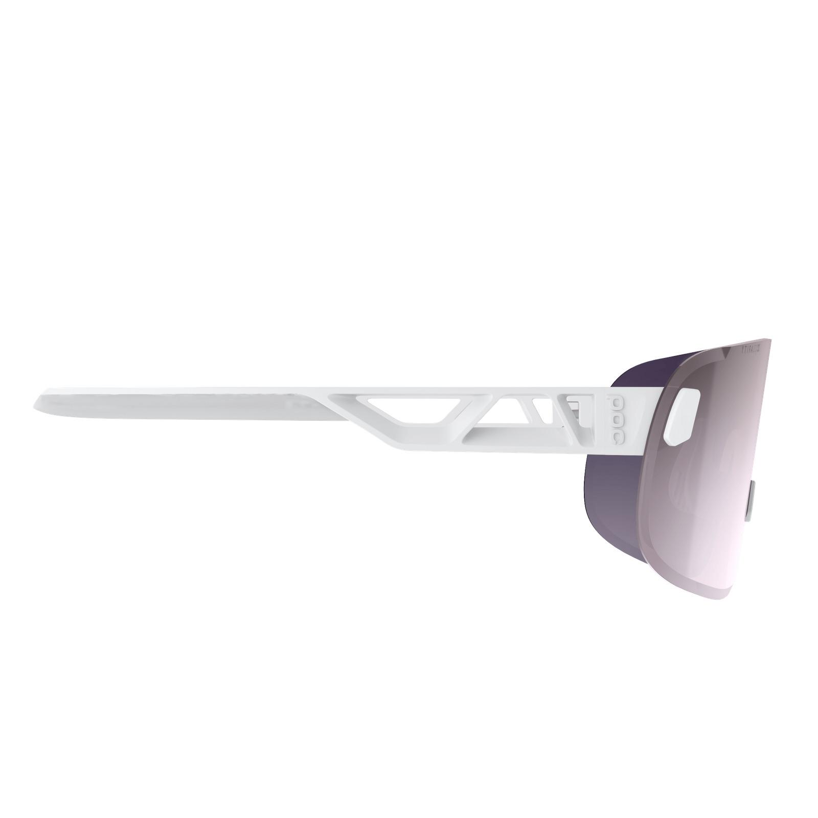 product/p/o/poc_el1001-9545_hydrogen-white-clarity-road-sunny-silver_4.jpg