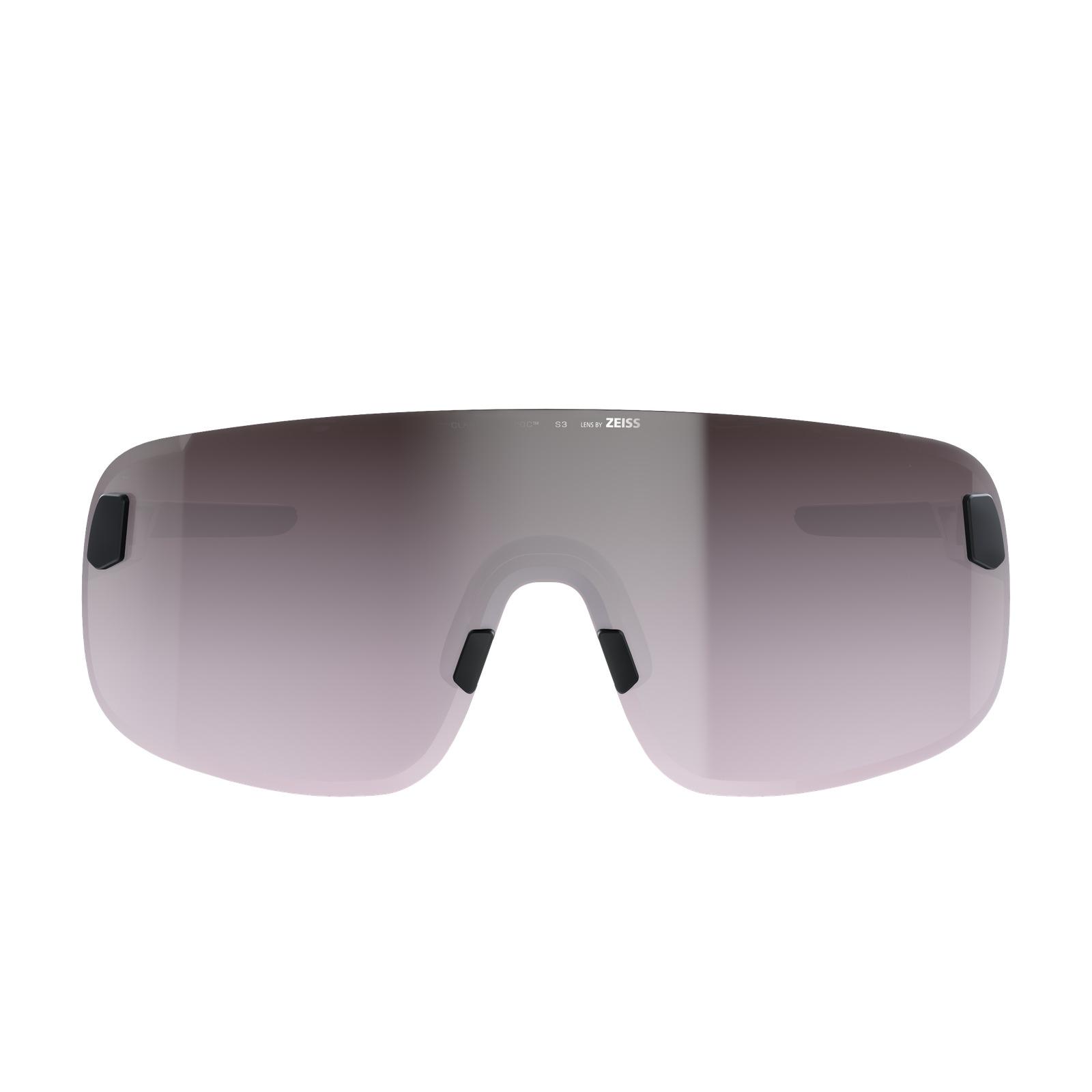 product/p/o/poc_el1001-9569_uranium-black-clarity-road-sunny-silver_2.jpg