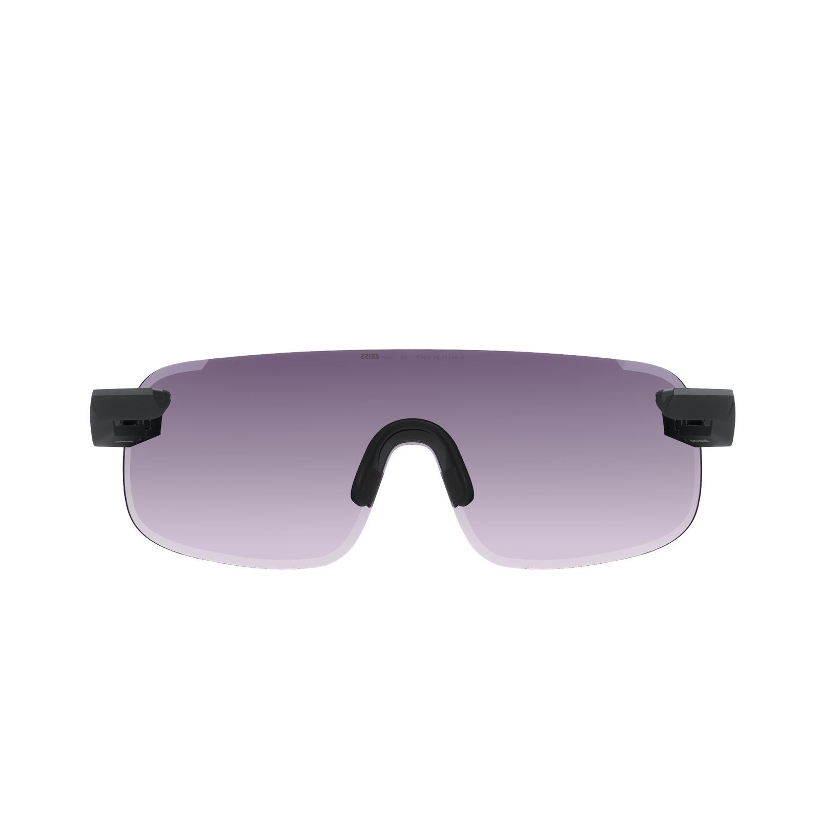 product/p/o/poc_el1001-9569_uranium-black-clarity-road-sunny-silver_3.jpg