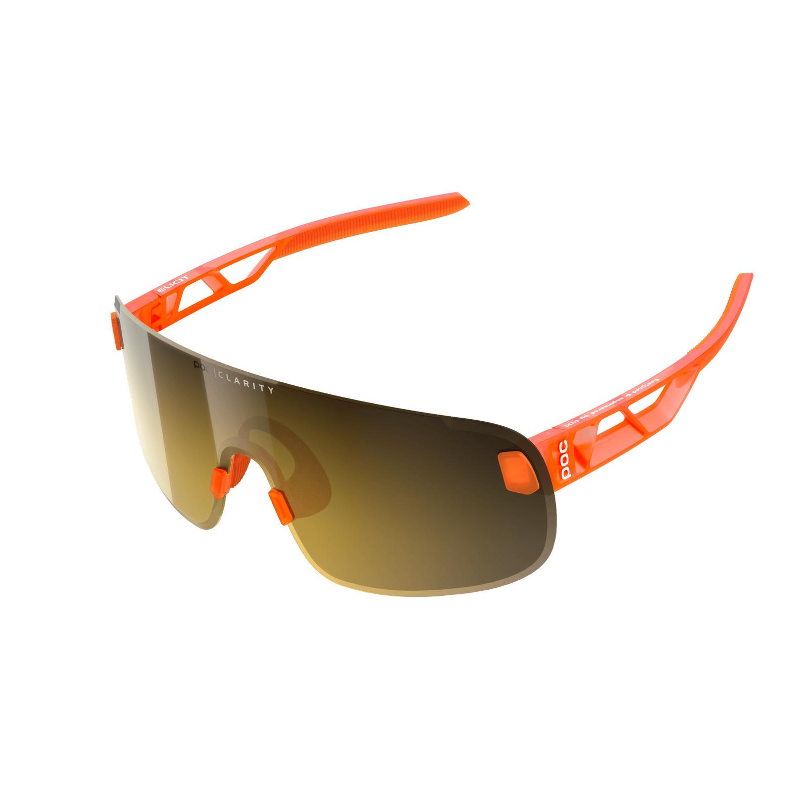 product/p/o/poc_el1001-9587_fluo-orange-translucent-clarity-road-partly-sunny-gold_1.jpg