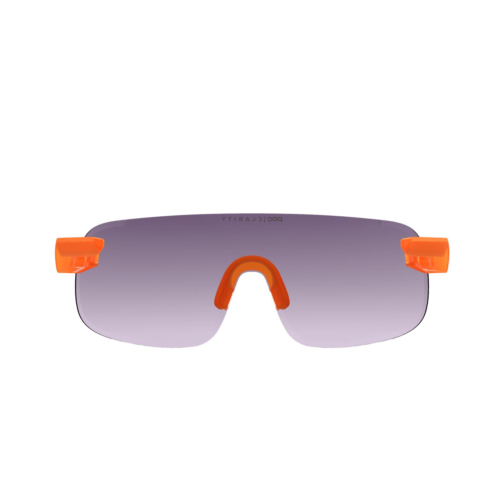 product/p/o/poc_el1001-9587_fluo-orange-translucent-clarity-road-partly-sunny-gold_3.jpg