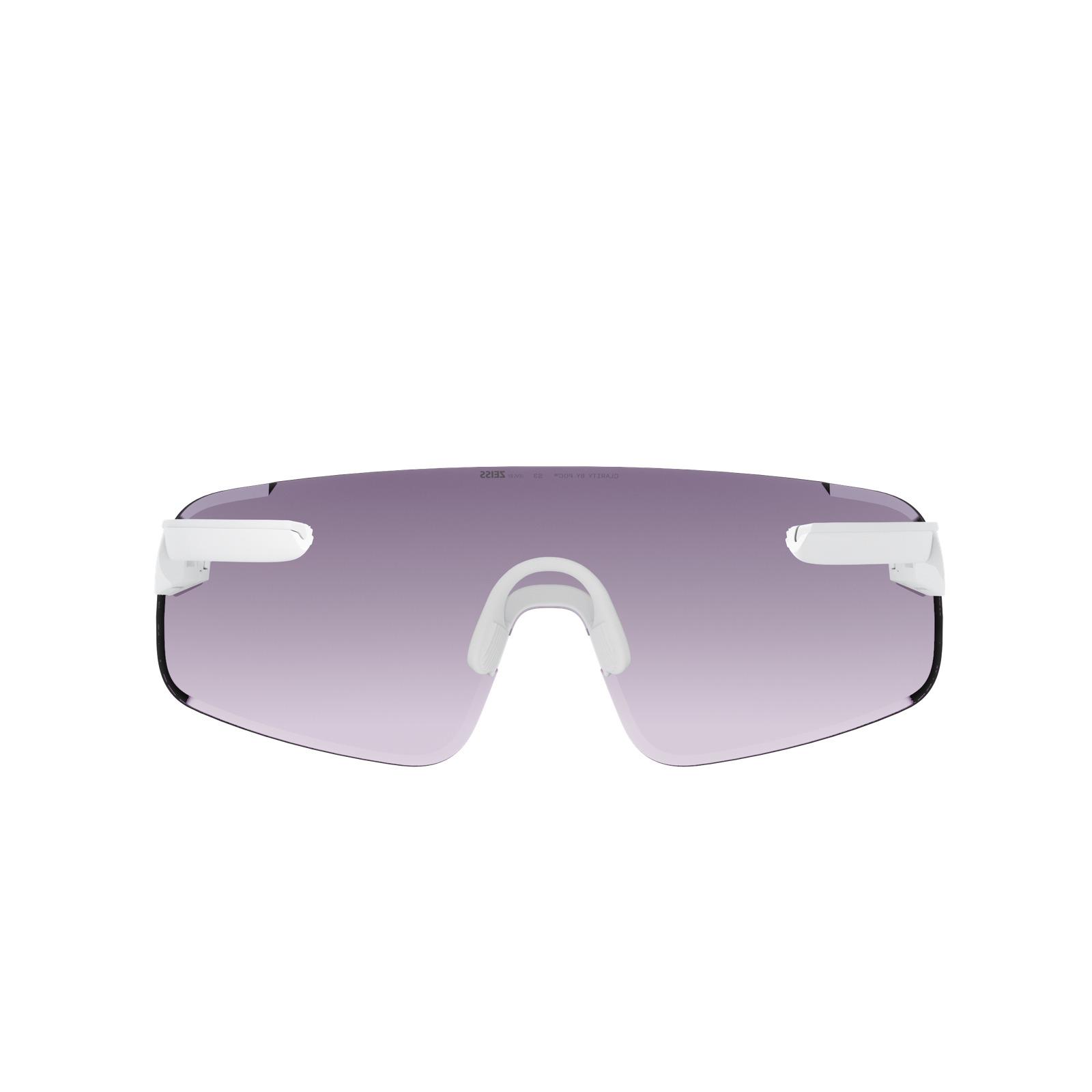 product/p/o/poc_el1004-9545_hydrogen-white-clarity-road-sunny-silver_3.jpg