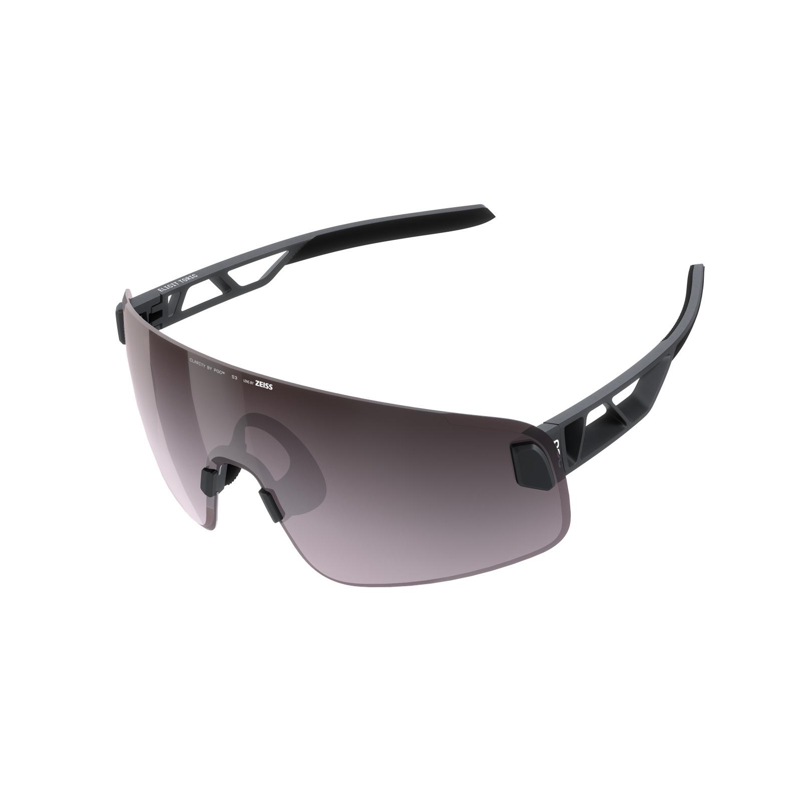 product/p/o/poc_el1004-9569_uranium-black-clarity-road-sunny-silver_1.jpg