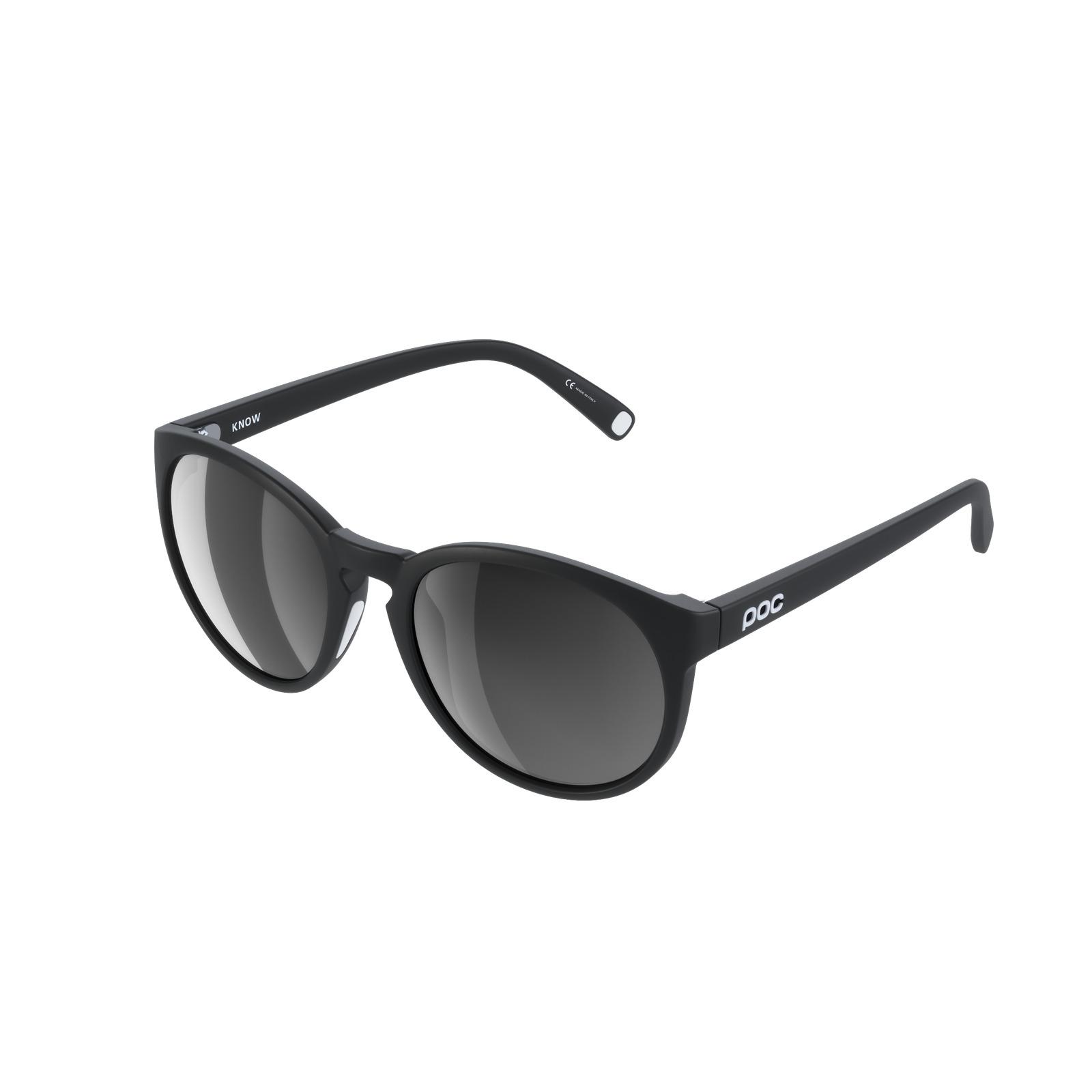 product/p/o/poc_know9012-9578_uranium-black-hydrogen-white-clarity-universal-sunny-grey_1.jpg