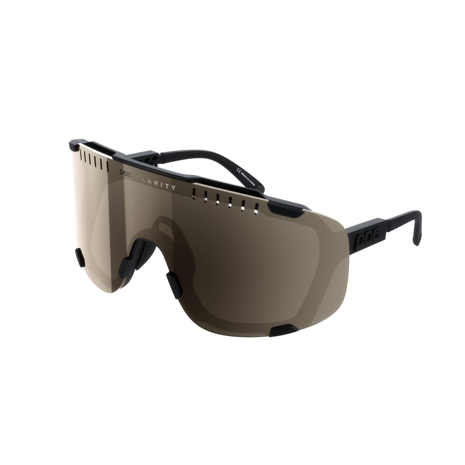 product/p/o/poc_ma1001-9534_uranium-black-clarity-trail-partly-sunny-silver_1.jpg