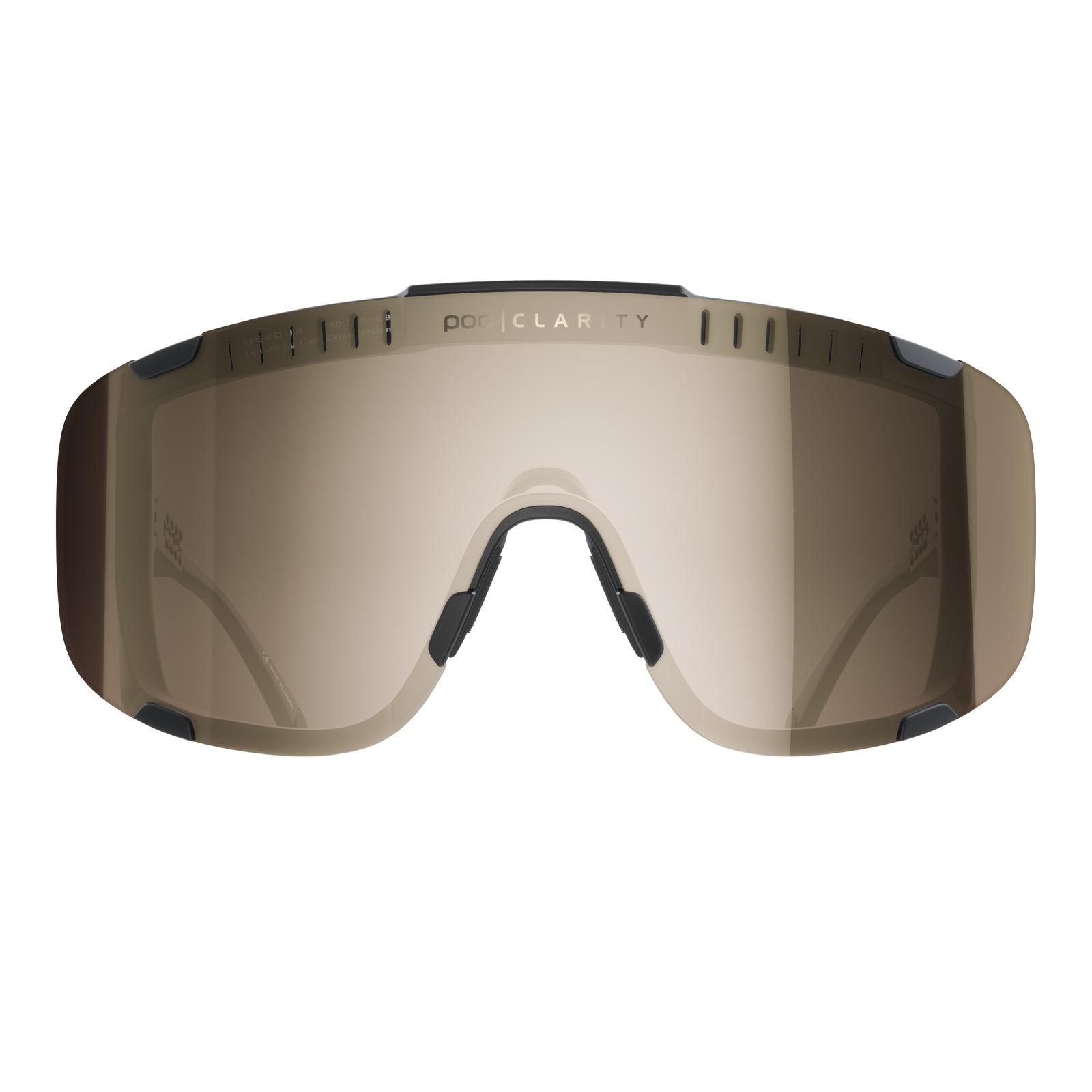 product/p/o/poc_ma1001-9534_uranium-black-clarity-trail-partly-sunny-silver_2.jpg