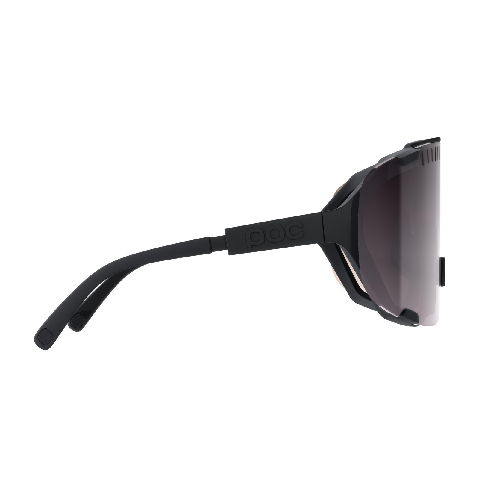 product/p/o/poc_ma1001-9534_uranium-black-clarity-trail-partly-sunny-silver_4.jpg