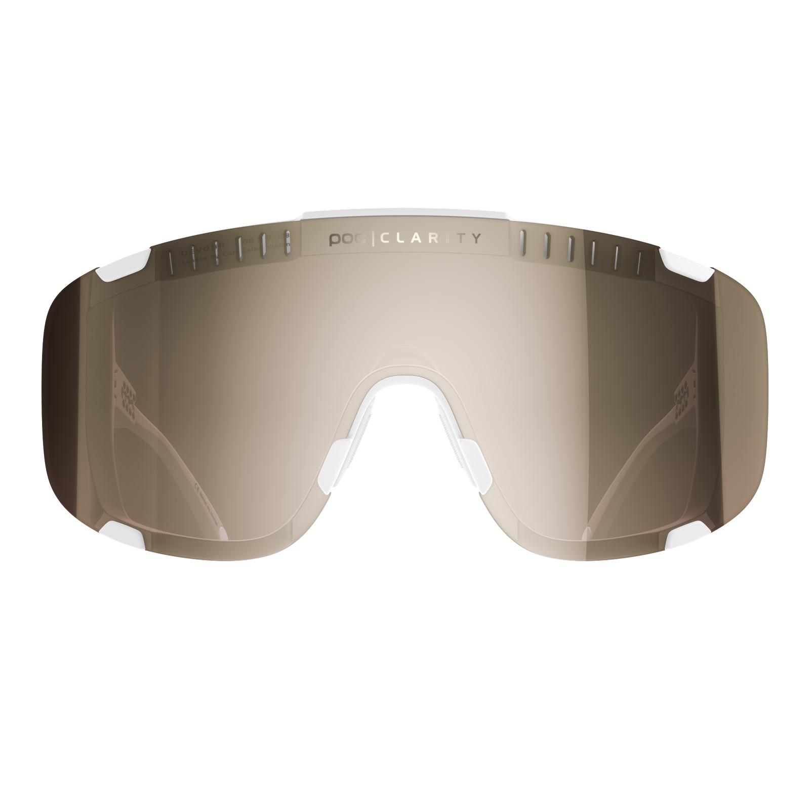 product/p/o/poc_ma1001-9535_hydrogen-white-clarity-trail-partly-sunny-silver_2.jpg