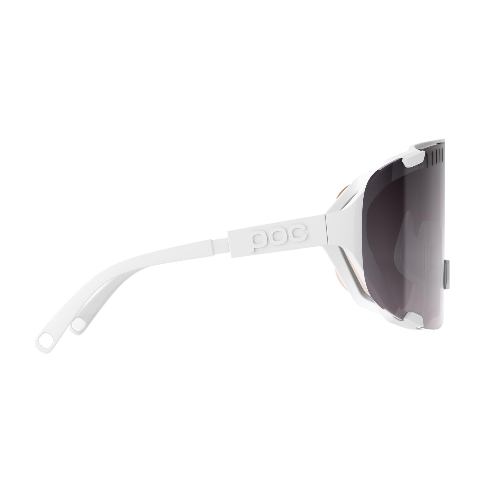 product/p/o/poc_ma1001-9535_hydrogen-white-clarity-trail-partly-sunny-silver_4.jpg