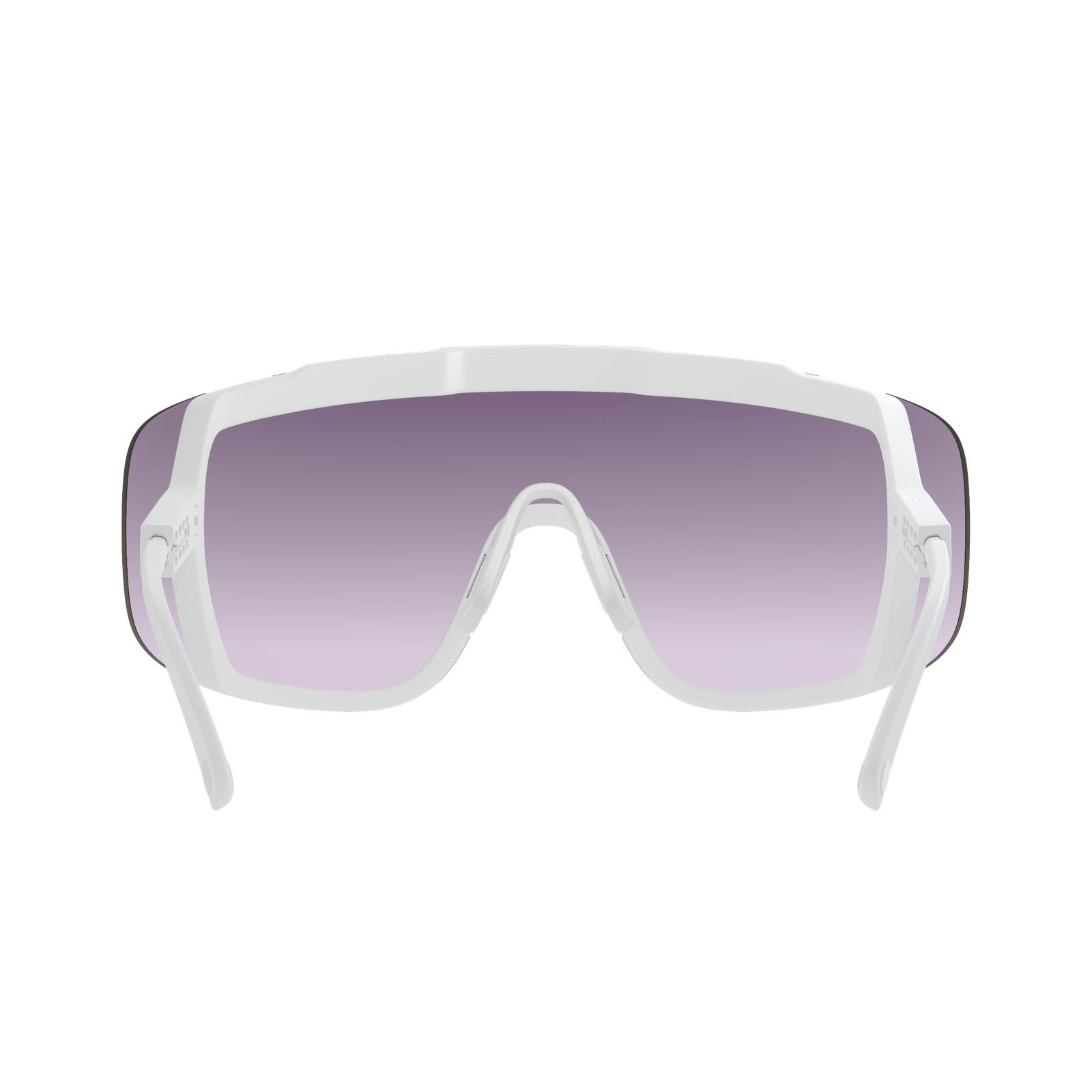 product/p/o/poc_ma1001-9545_hydrogen-white-clarity-road-sunny-silver_3.jpg