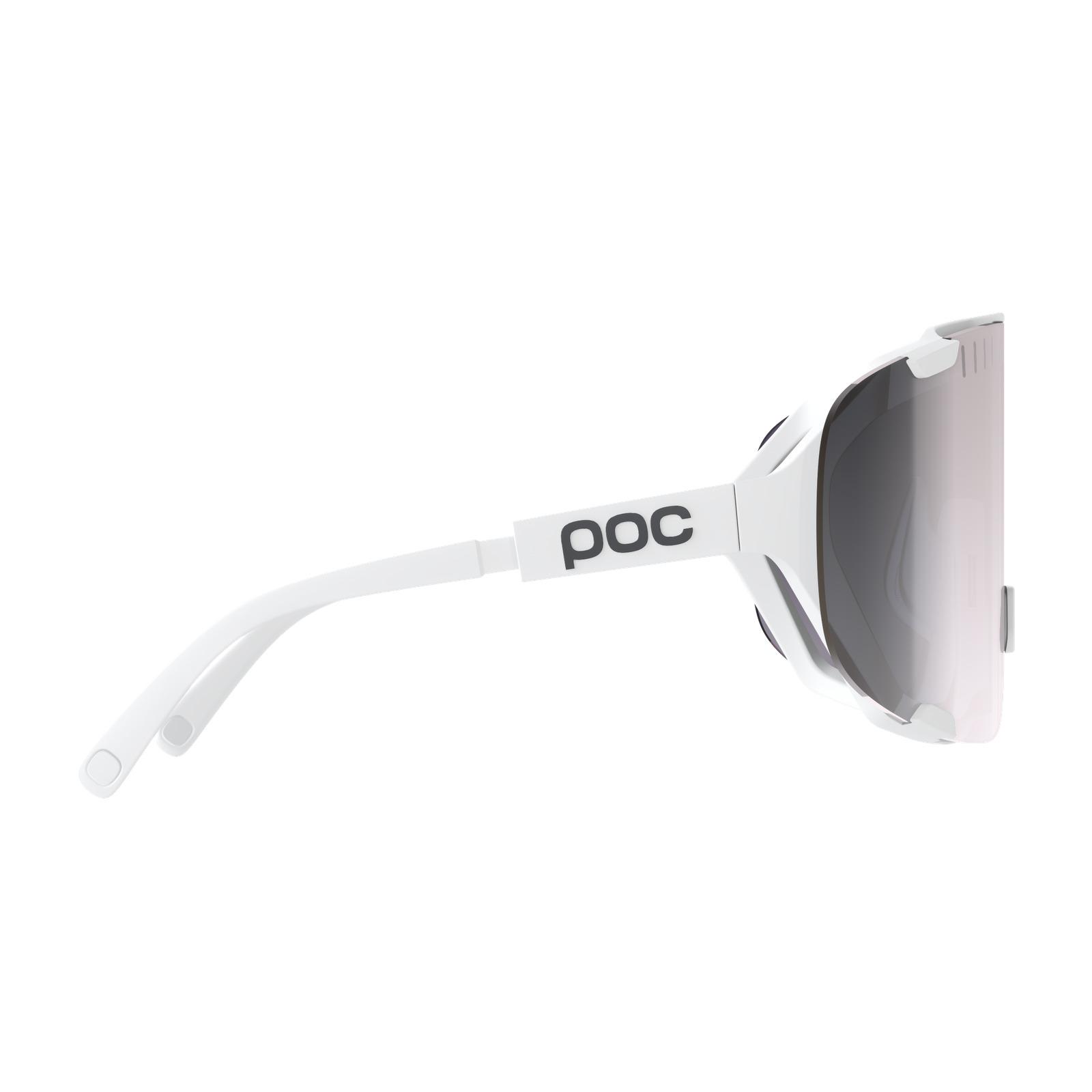 product/p/o/poc_ma1001-9545_hydrogen-white-clarity-road-sunny-silver_4.jpg